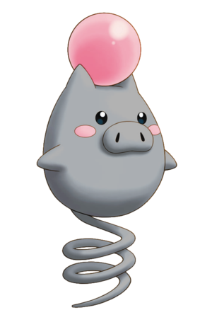 Spoink-PDM2.png