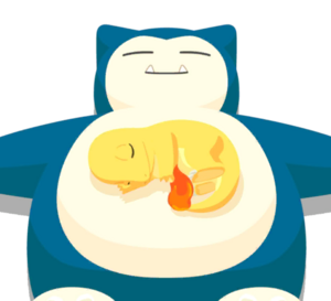 Sprite 0004 Dodo 4 chromatique Sleep.png