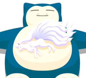 Sprite 0038 Alola Dodo 4 chromatique Sleep.png