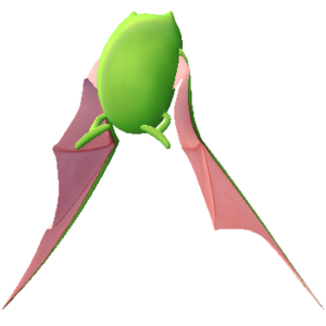 Sprite 0042 chromatique dos LGPE.png