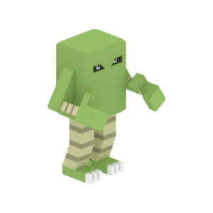 Sprite 0106 chromatique Q.png