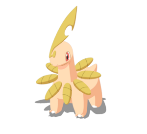 Sprite 0153 chromatique Sleep.png