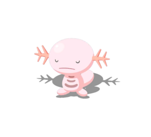 Sprite 0194 Dodo 2 chromatique Sleep.png