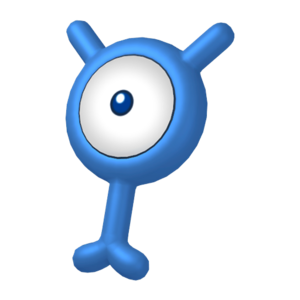 Sprite 0201 Y chromatique HOME.png