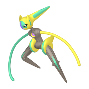 Sprite 0386 Vitesse chromatique HOME.png