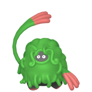 Sprite 0465 ♀ chromatique HOME-v1.png