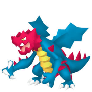 Sprite 0621 HOME-v1.png