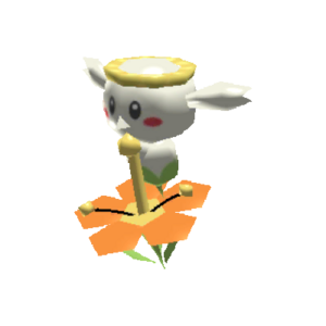 Sprite 0669 Orange PRR.png