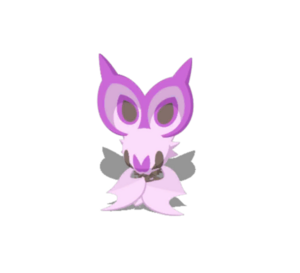 Sprite 0714 Dodo 2 Sleep.png