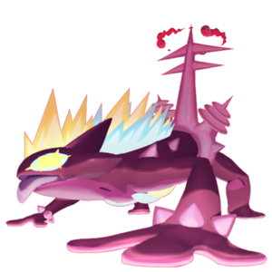 Sprite 0849 Gigamax chromatique HOME.png