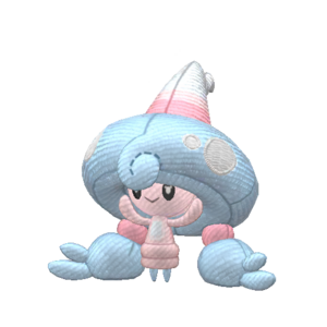 Sprite 0857 Friends.png