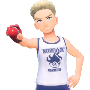 Sprite Michel du Club de la Ligue EV.png