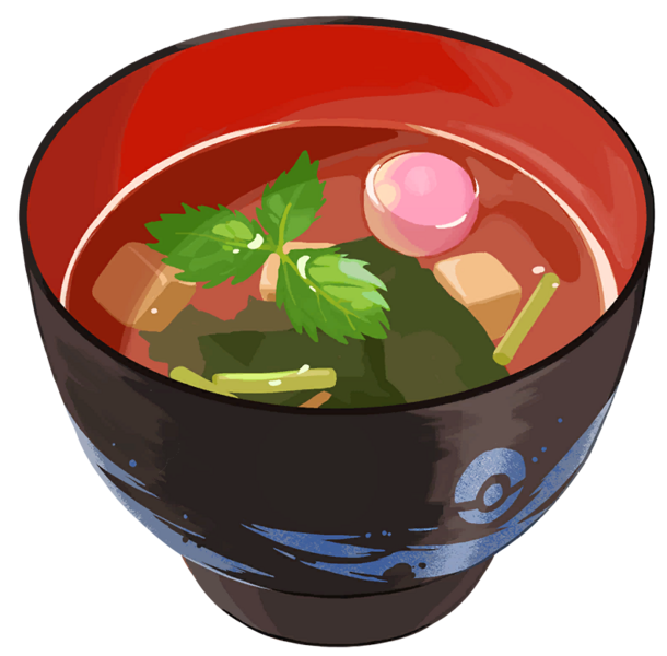 Fichier:Sprite Soupe claire EV.png