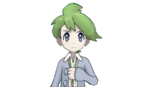 Sprite Timmy 2 ROSA.png