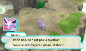 Vallée des Larmes (2) PDMPI.png