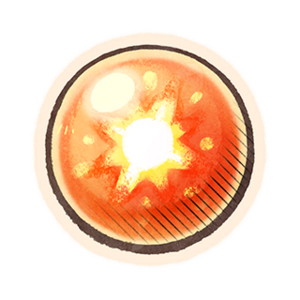 Vaporisorbe PDMDX.png