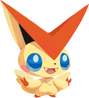 Victini-CM.png