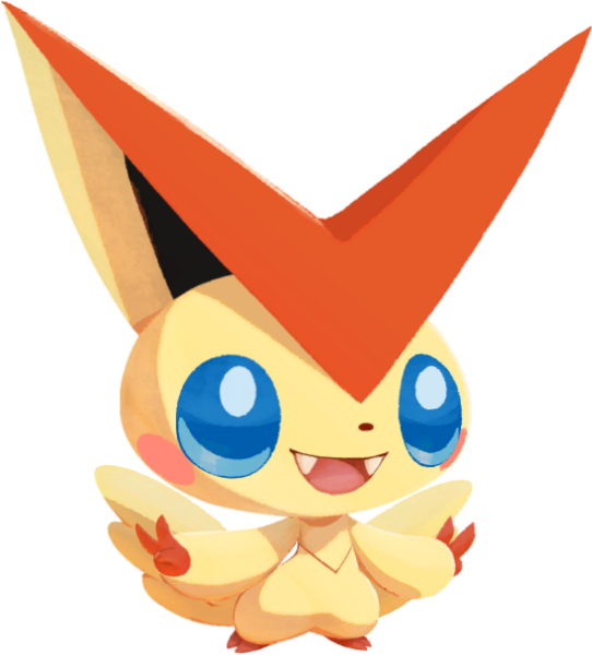 Fichier:Victini-CM.png
