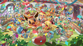 Depuis le 27 février 2026