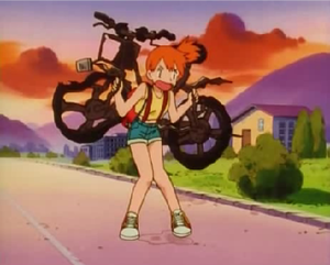 Épisode 2 - Ondine.png