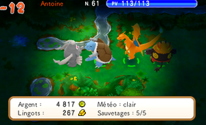 Île Fantôme (1) PMDM.png