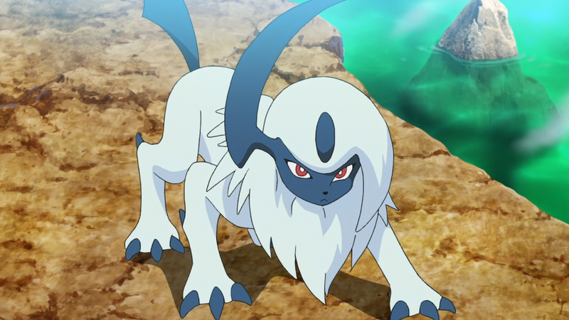 Fichier:Absol de Goh.png