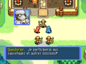 Bois Hurlement (5) PDMRB.png