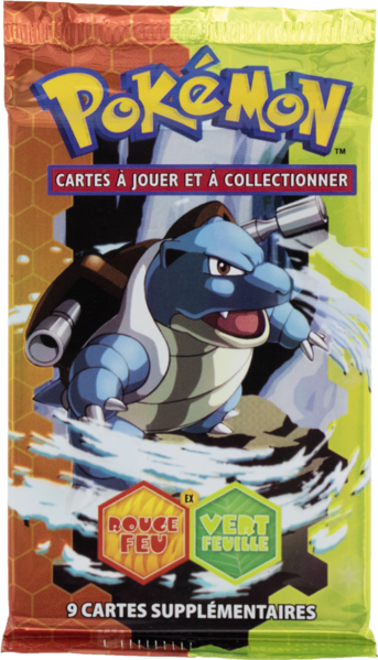 Fichier:Booster EX Rouge Feu & Vert Feuille Tortank.png