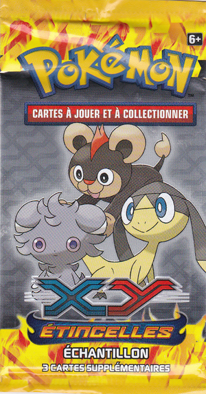 Booster XY Étincelles Psystigri Hélionceau Galvaran.png