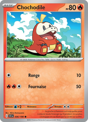 Carte Écarlate et Violet 036.png