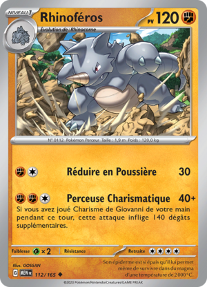 Carte Écarlate et Violet 151 112.png