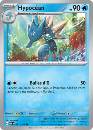 Carte Écarlate et Violet Faille Paradoxe 031.png