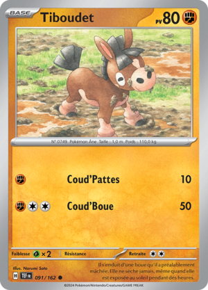 Carte Écarlate et Violet Forces Temporelles 091.png