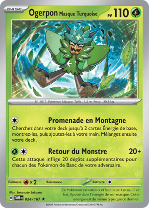 Carte Écarlate et Violet Mascarade Crépusculaire 024.png