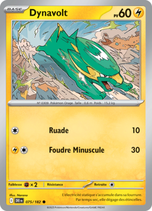 Carte Écarlate et Violet Rivalités Destinées 075.png