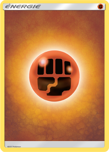 Fichier:Carte Énergie Combat de base (Série Soleil et Lune, 2017).png