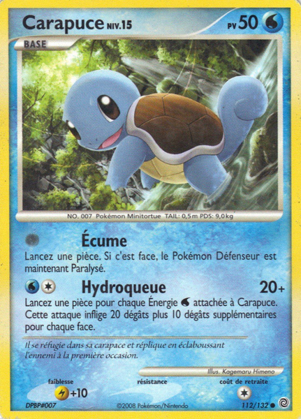 Fichier:Carte Diamant & Perle Merveilles Secrètes 112.png