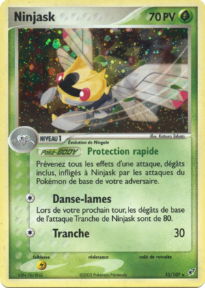 Carte EX Deoxys 13.png