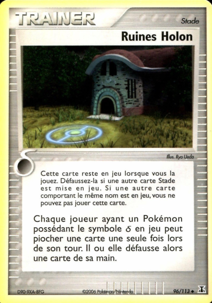 Fichier:Carte EX Espèces Delta 96.png