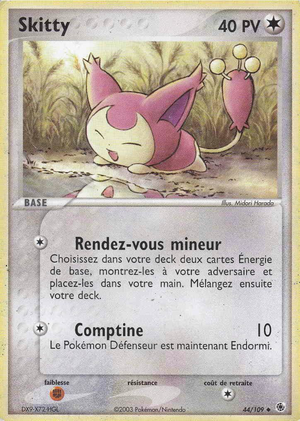 Carte EX Rubis & Saphir 44.png