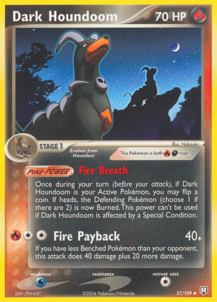 Fichier:Carte EX Team Rocket Returns 37.png