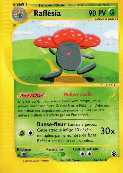 Fichier:Carte Expedition 69.png