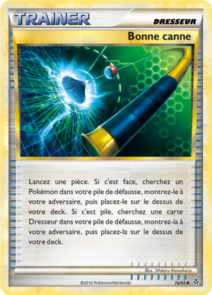 Carte HS Déchaînement 76.png