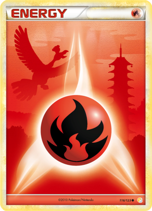 Carte HeartGold & SoulSilver 116.png
