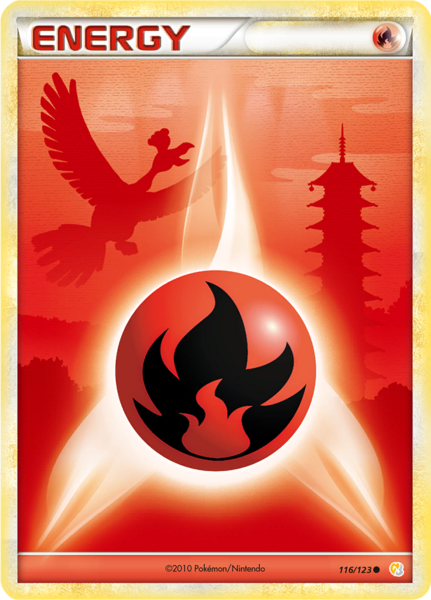 Fichier:Carte HeartGold & SoulSilver 116.png
