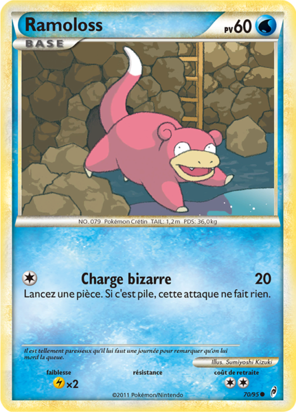 Fichier:Carte L'Appel des Légendes 70.png