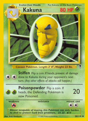 Carte Legendary Collection 50.png