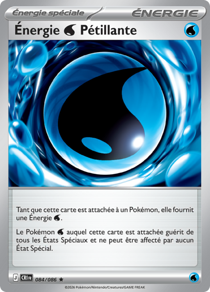 Fichier:Carte Méga-Évolution Chaos Ascendant 084.png
