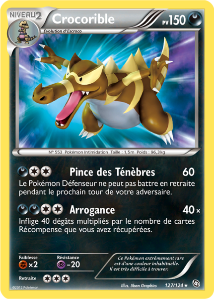 Fichier:Carte Noir & Blanc Dragons Exaltés 127.png