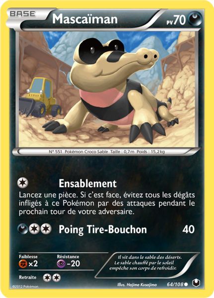 Fichier:Carte Noir & Blanc Explorateurs Obscurs 64.png